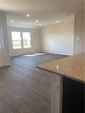 $1,850 | 820 Nodding Nixie, Seguin, TX 78155