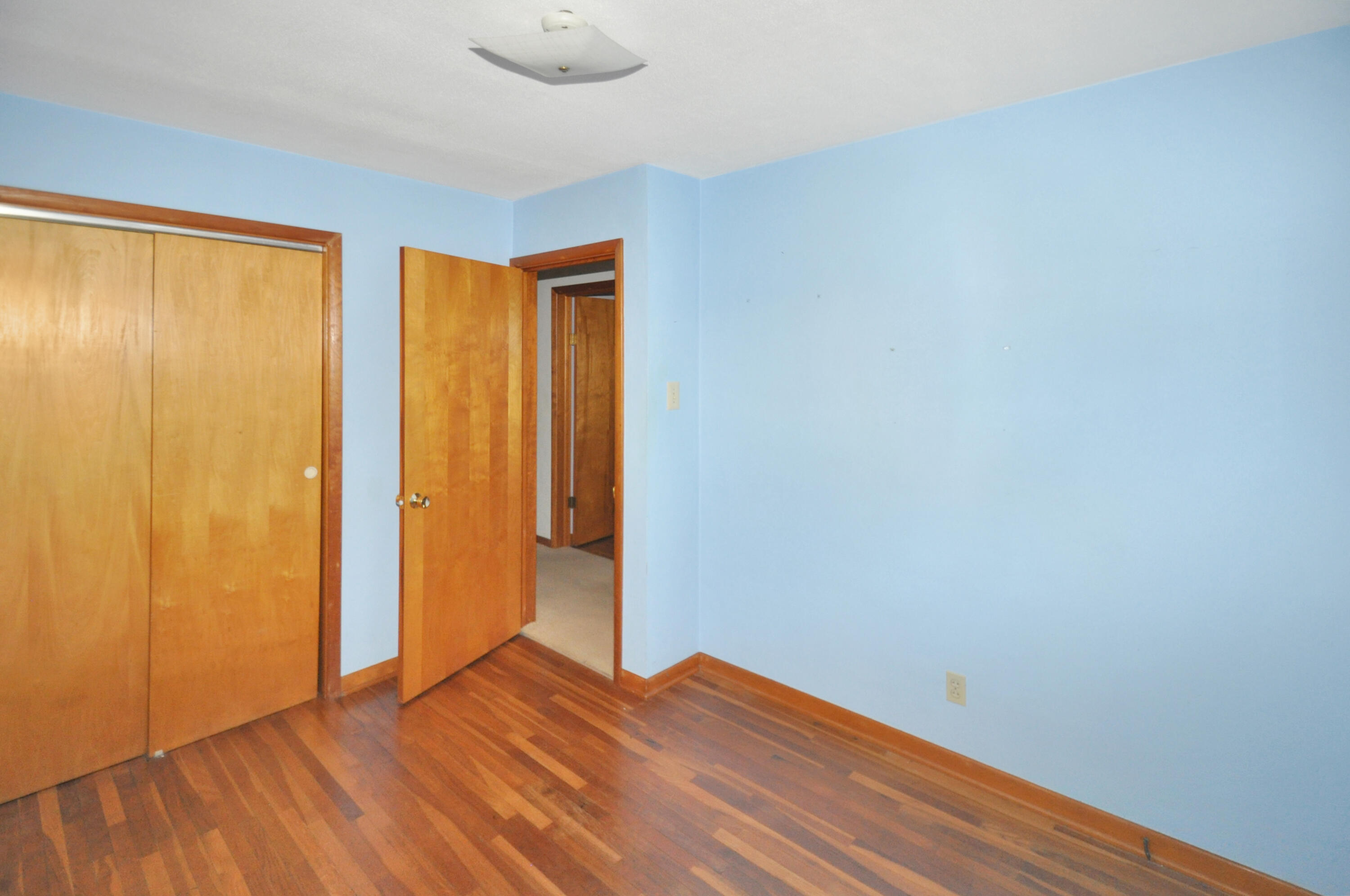 515 Eidson Road Greenville, OH 45331 - Photo 18 of 27 Gallery Image 18