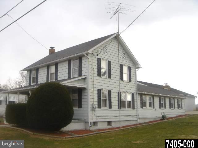 2900 Pleasant Hill Road Hanover, PA 17331 - Photo 1 of 9