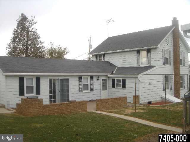 2900 Pleasant Hill Road Hanover, PA 17331 - Photo 2 of 9