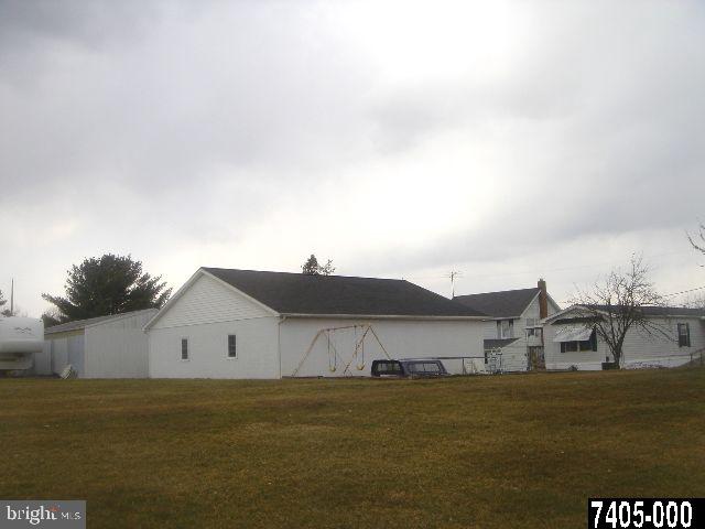 2900 Pleasant Hill Road Hanover, PA 17331 - Photo 4 of 9