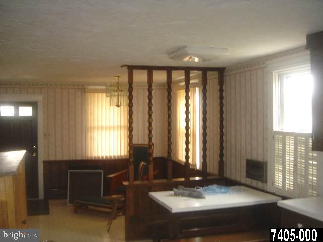 2900 Pleasant Hill Road Hanover, PA 17331 - Photo 6 of 9