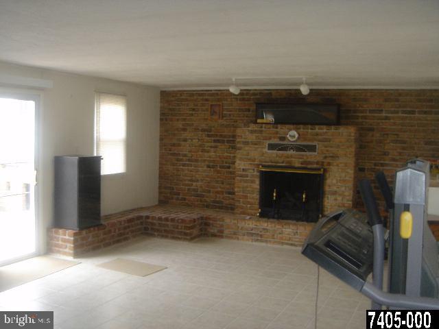 2900 Pleasant Hill Road Hanover, PA 17331 - Photo 7 of 9