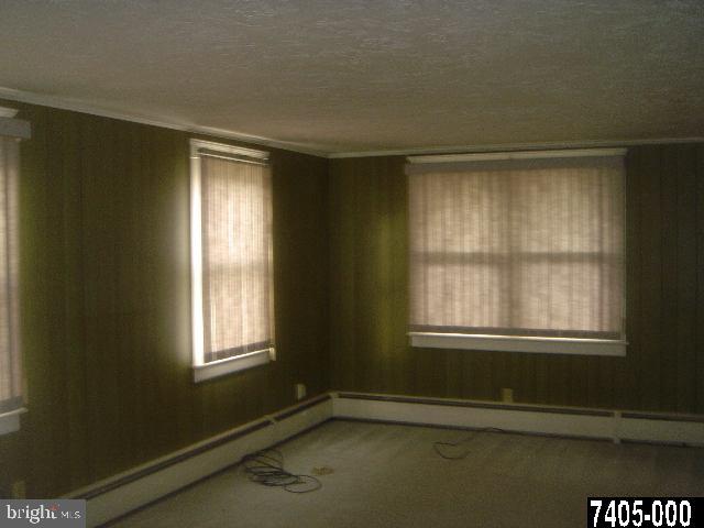 2900 Pleasant Hill Road Hanover, PA 17331 - Photo 8 of 9
