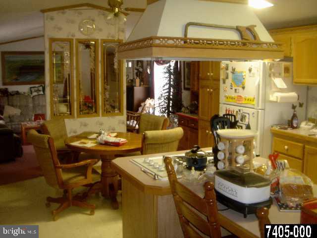 2900 Pleasant Hill Road Hanover, PA 17331 - Photo 9 of 9