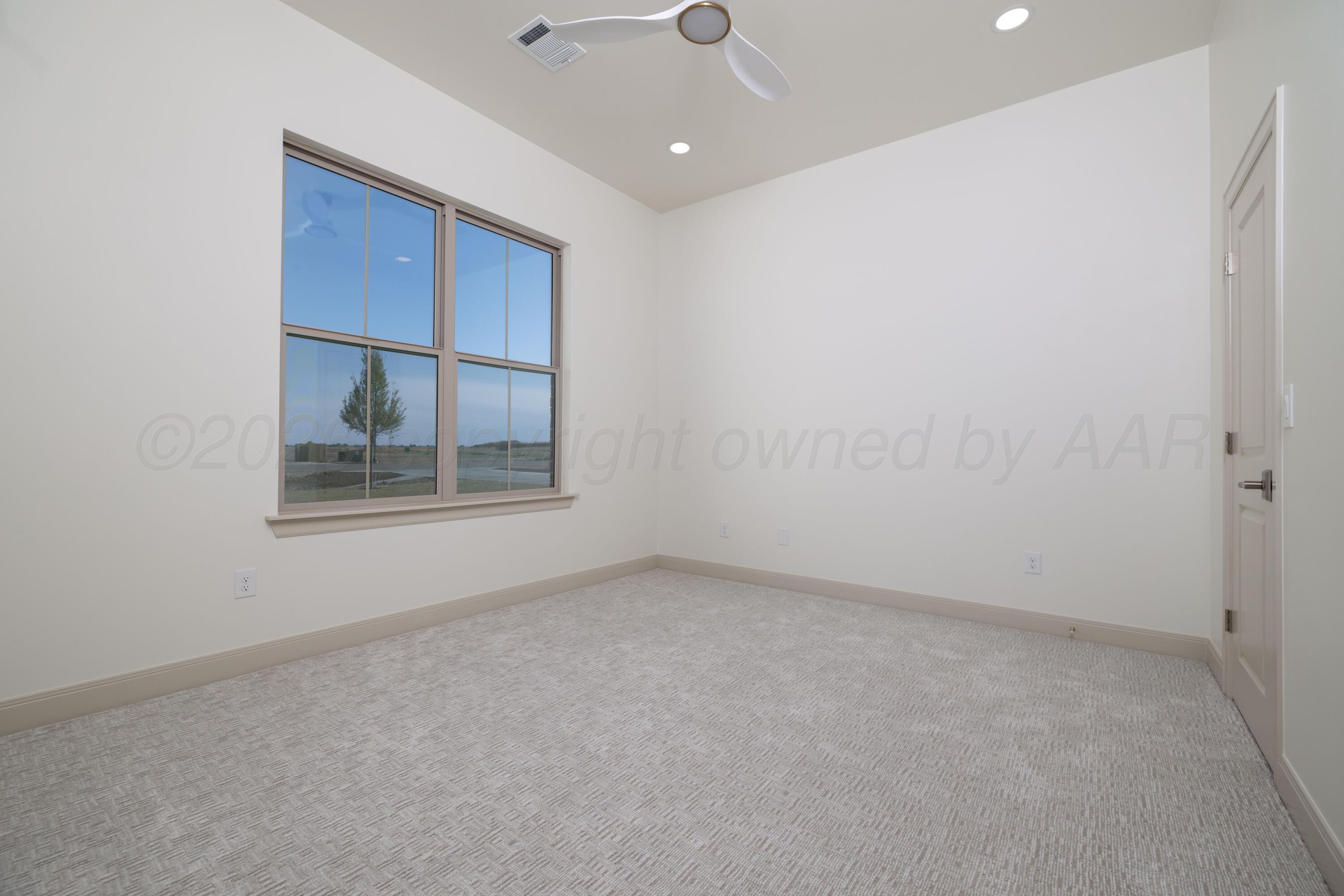 10450 Prickly Pear Road Amarillo, TX 79119 - Photo 18 of 40 10450 Prickly Pear Photos-5