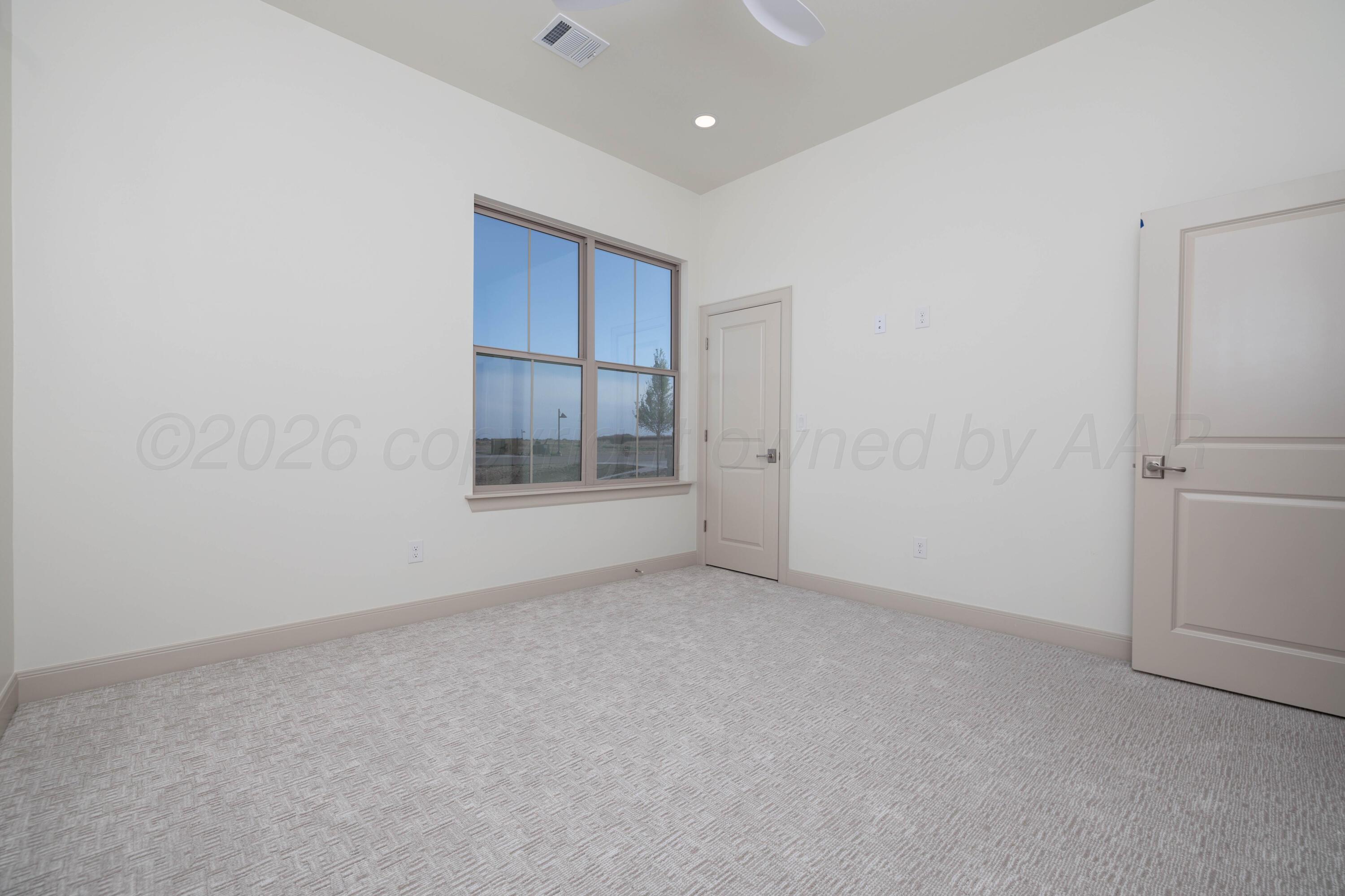 10450 Prickly Pear Road Amarillo, TX 79119 - Photo 19 of 40 10450 Prickly Pear Photos-6
