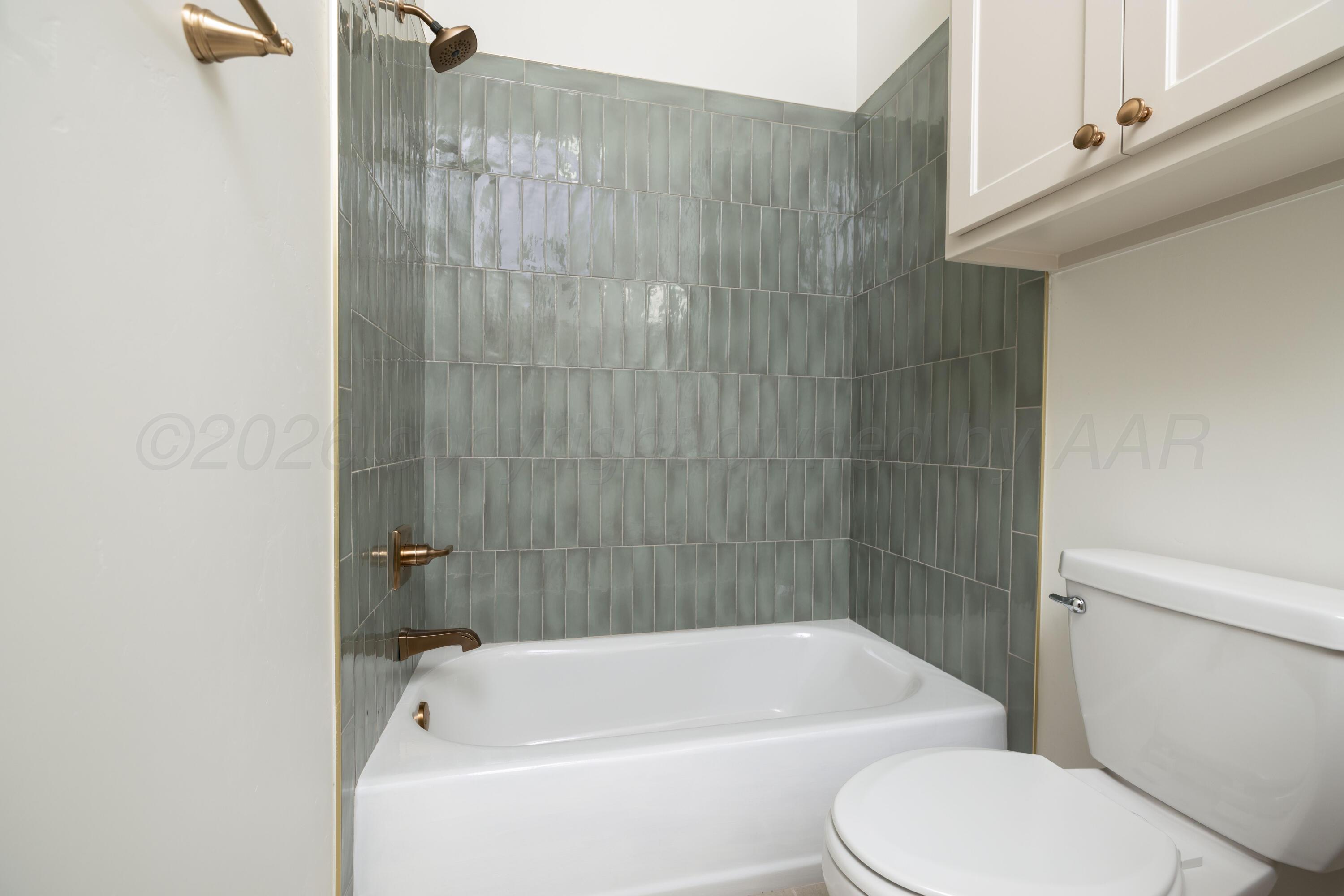 10450 Prickly Pear Road Amarillo, TX 79119 - Photo 20 of 40 10450 Prickly Pear Photos-7