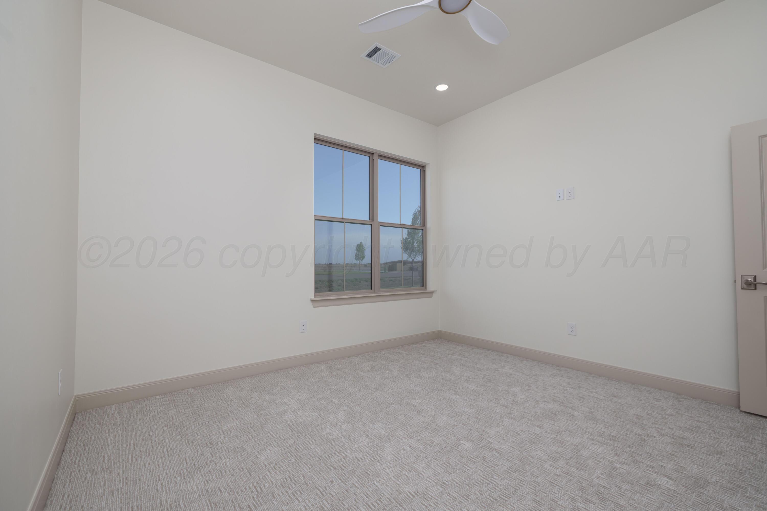 10450 Prickly Pear Road Amarillo, TX 79119 - Photo 36 of 40 10450 Prickly Pear Photos-38