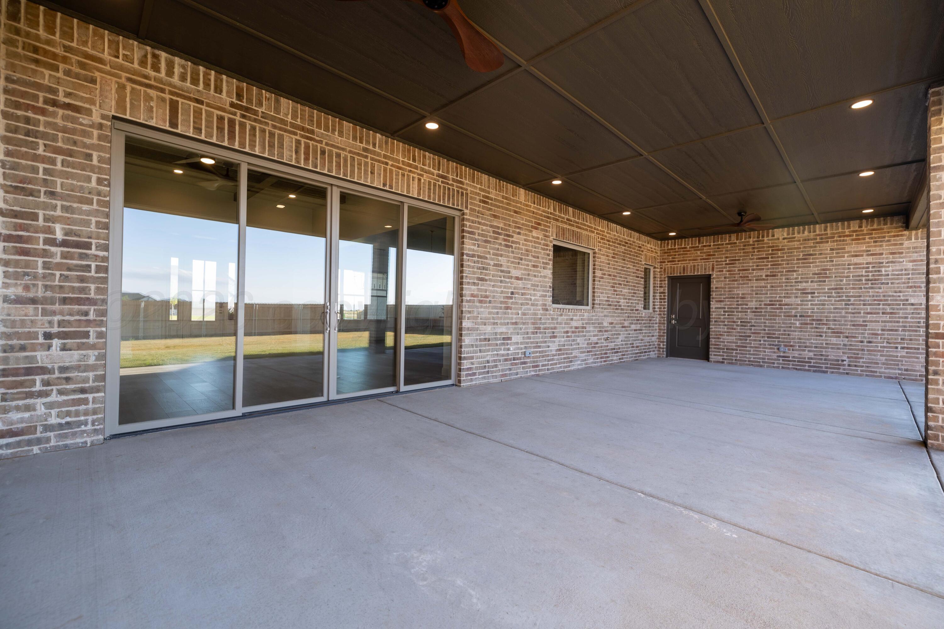 10450 Prickly Pear Road Amarillo, TX 79119 - Photo 37 of 40 10450 Prickly Pear Photos-39