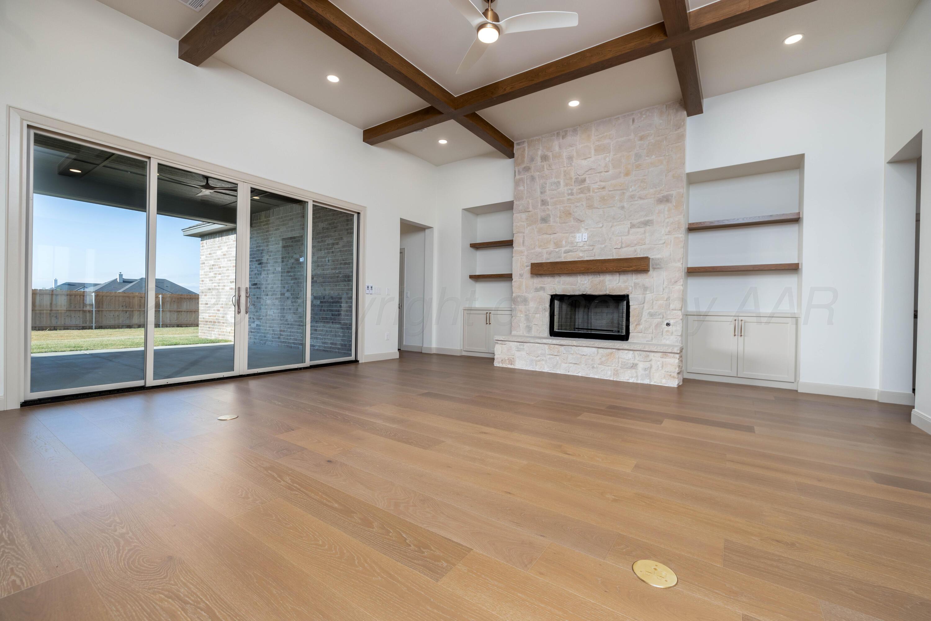 10450 Prickly Pear Road Amarillo, TX 79119 - Photo 4 of 40 10450 Prickly Pear Photos-22