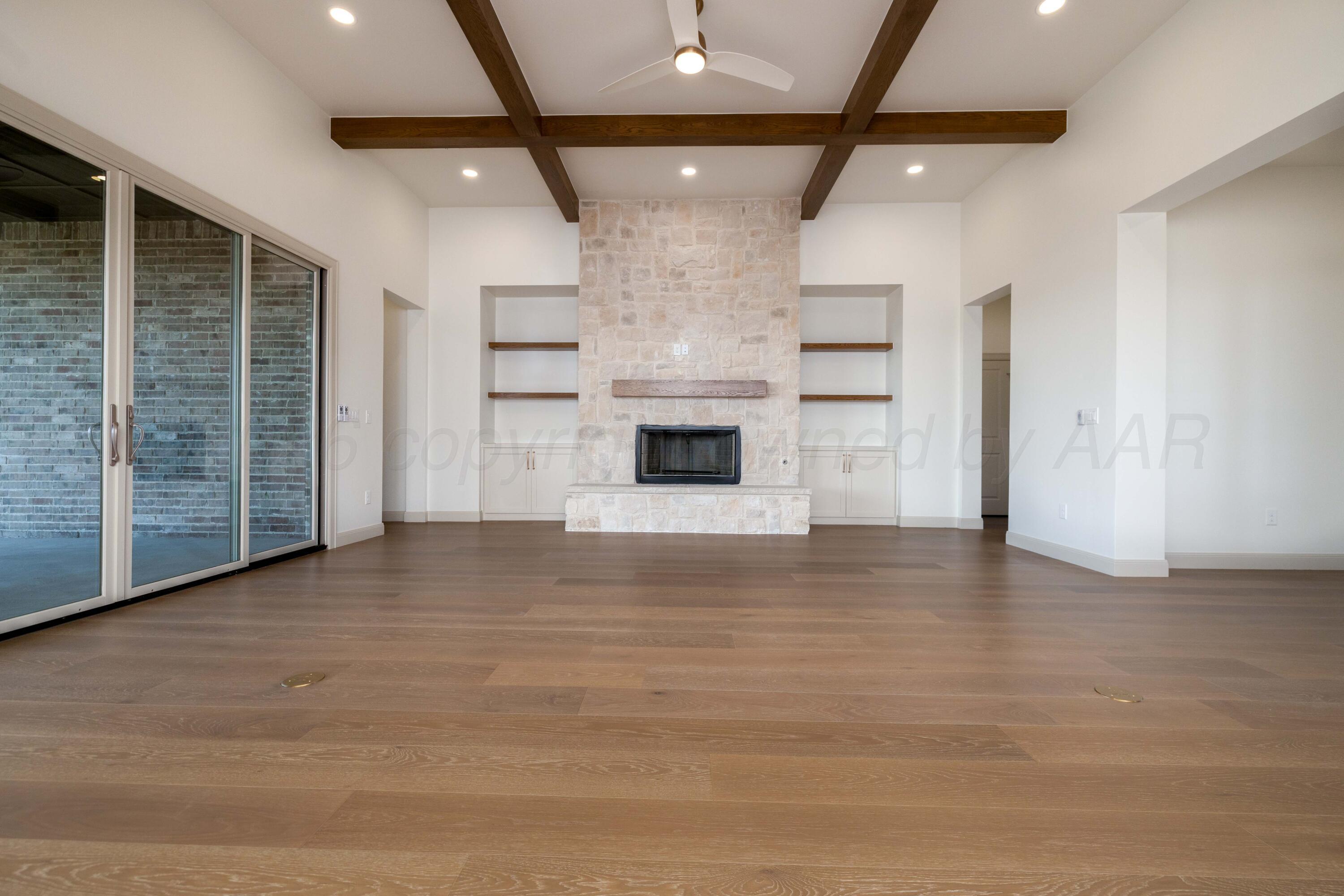 10450 Prickly Pear Road Amarillo, TX 79119 - Photo 5 of 40 10450 Prickly Pear Photos-21