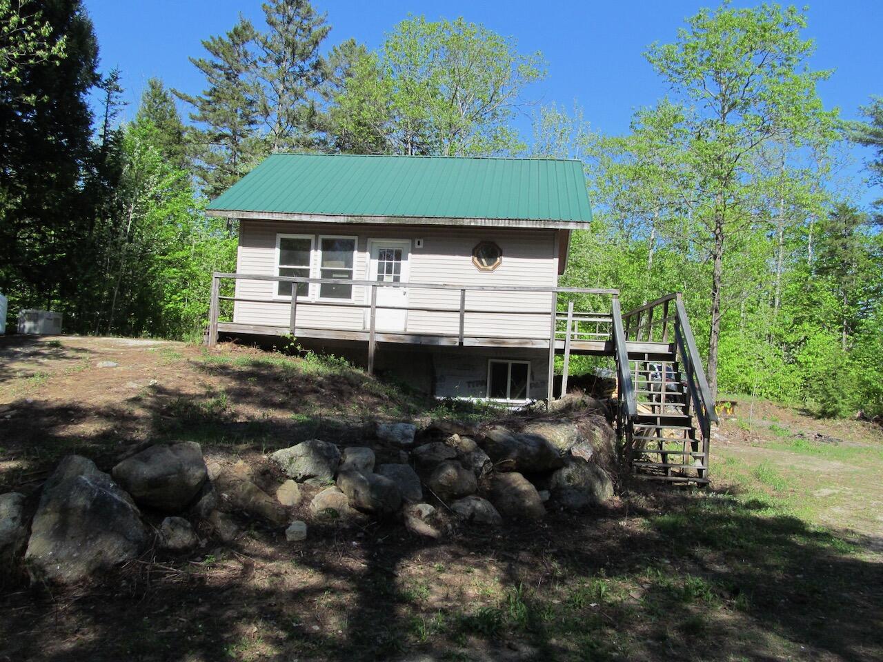 475 Redding Road Sumner, ME 04292 - Photo 4 of 32 IMG_1218