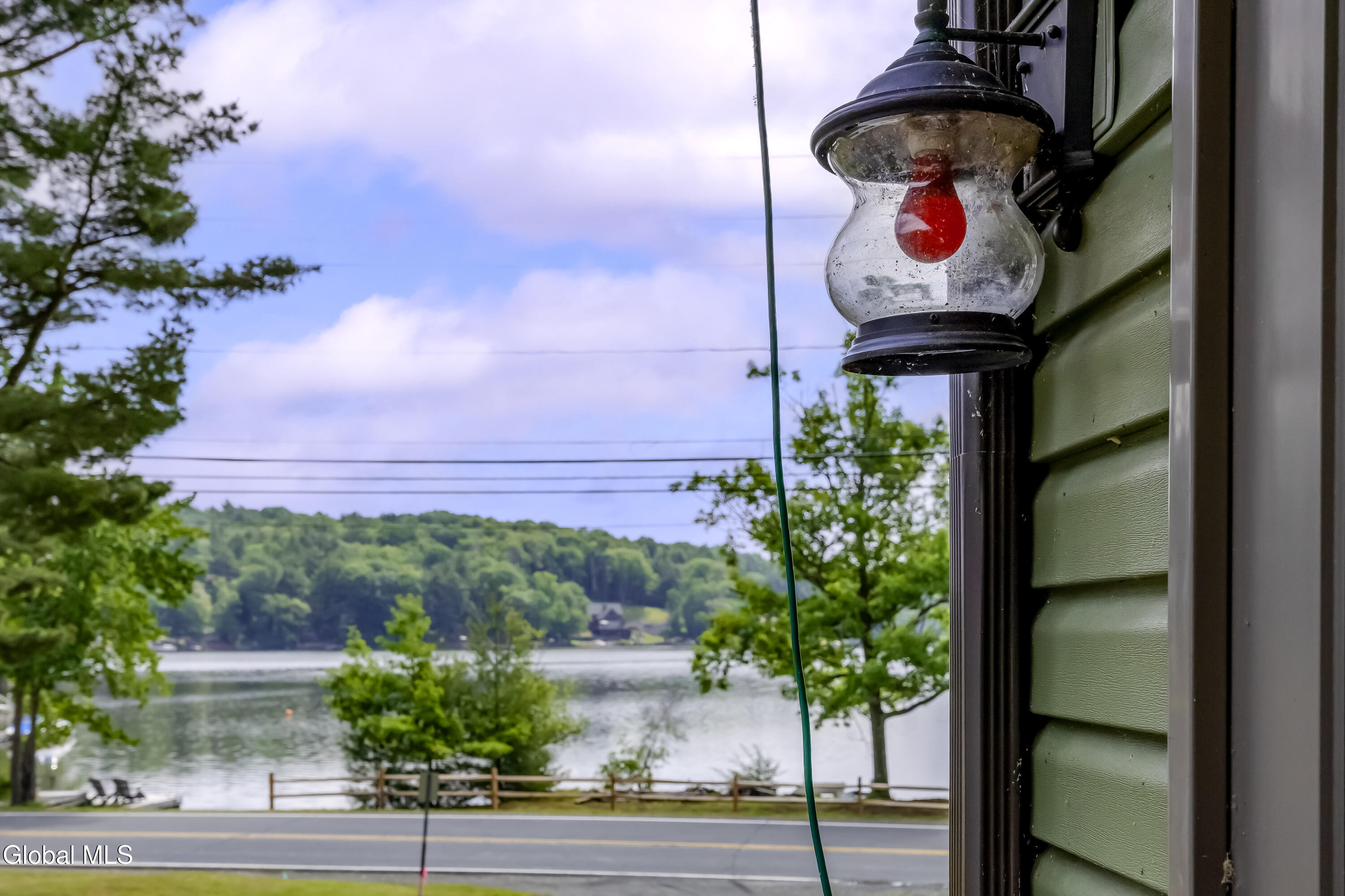 1187 Burden Lake Road Sand Lake, NY 12018 - Photo 44 of 71 5-0D2A3893-HDR-Edit