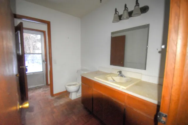 $289,900 | 6324 Crestwood Circle, McFarland, WI 53558