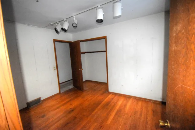 $289,900 | 6324 Crestwood Circle, McFarland, WI 53558