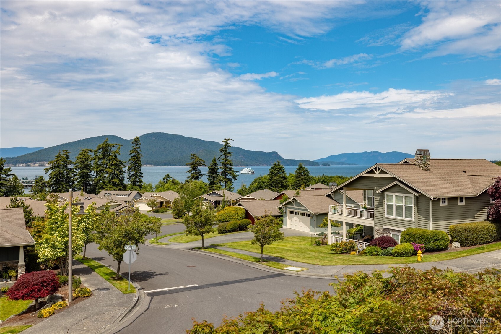 4903 Portalis Way Anacortes, WA 98221 - Photo 15 of 34