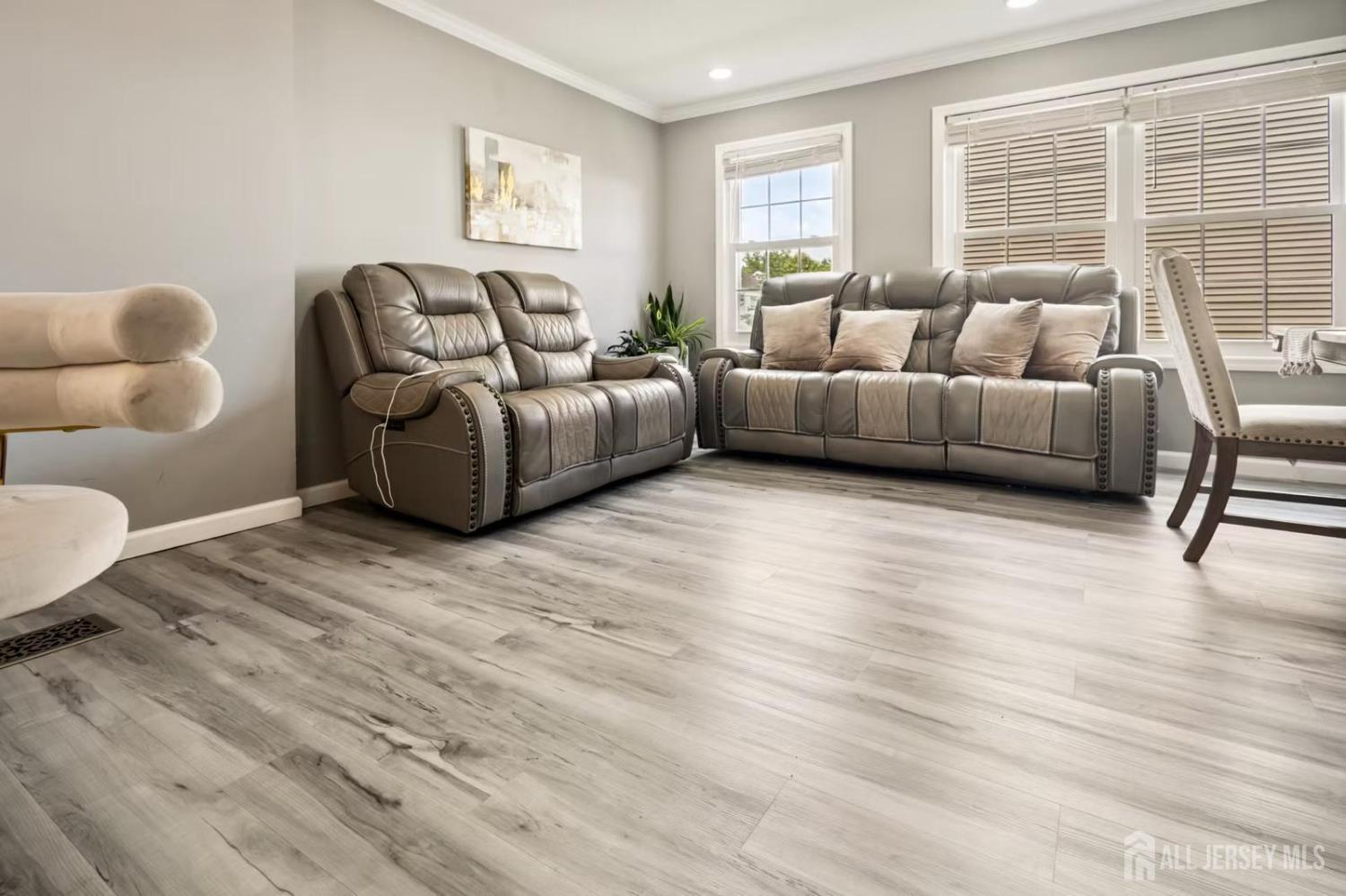 124 Lawrence Street New Brunswick, NJ 08901 - Photo 7 of 10