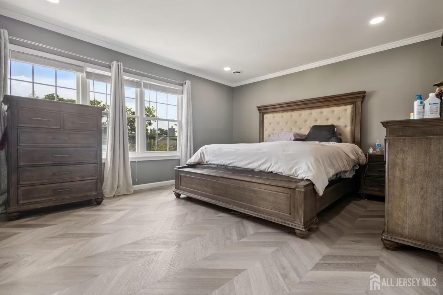 124 Lawrence Street New Brunswick, NJ 08901 - Photo 8 of 10