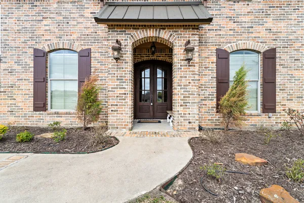 $632,000 | 10930 Sheila Court, Beaumont, TX 77705