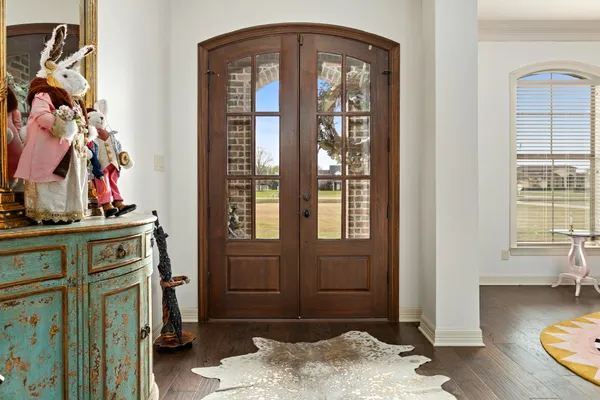 $632,000 | 10930 Sheila Court, Beaumont, TX 77705