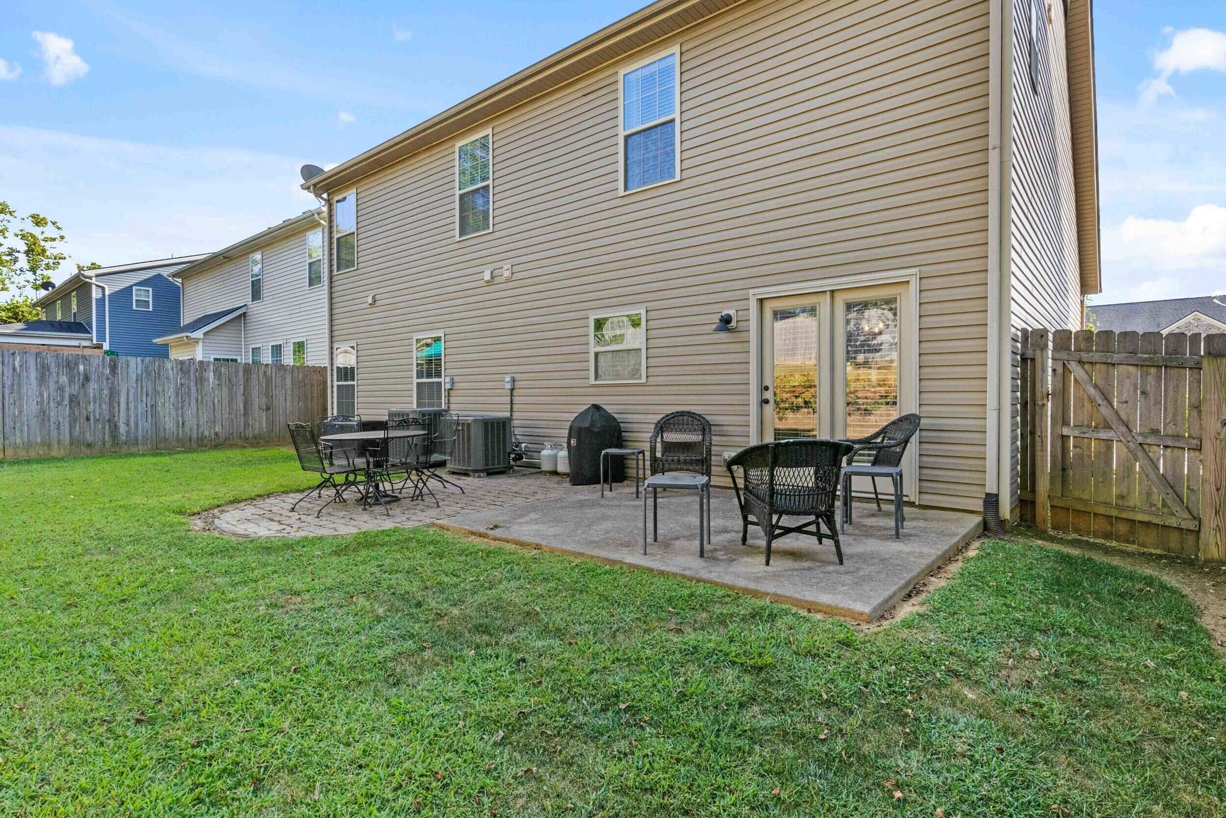 1152 Autumn Ridge Drive Lexington, KY 40509 - Photo 41 of 43 46_img_2540