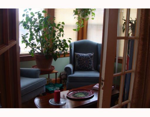 40 Warren Avenue Warren, RI 02885 - Photo 5 of 9 Other. All Weather enclosed Porch