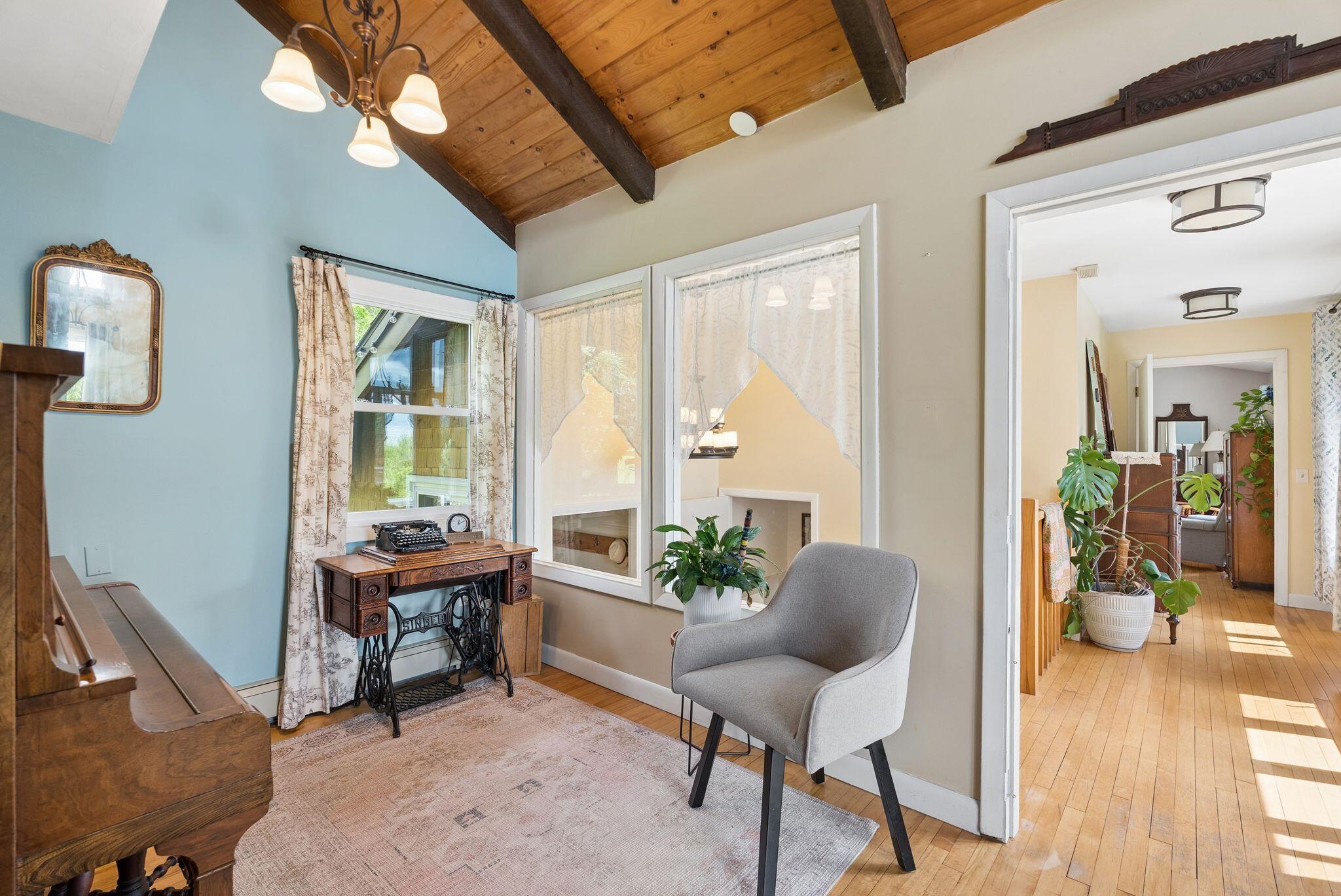 475 N Road Leeds, ME 04263 - Photo 27 of 93