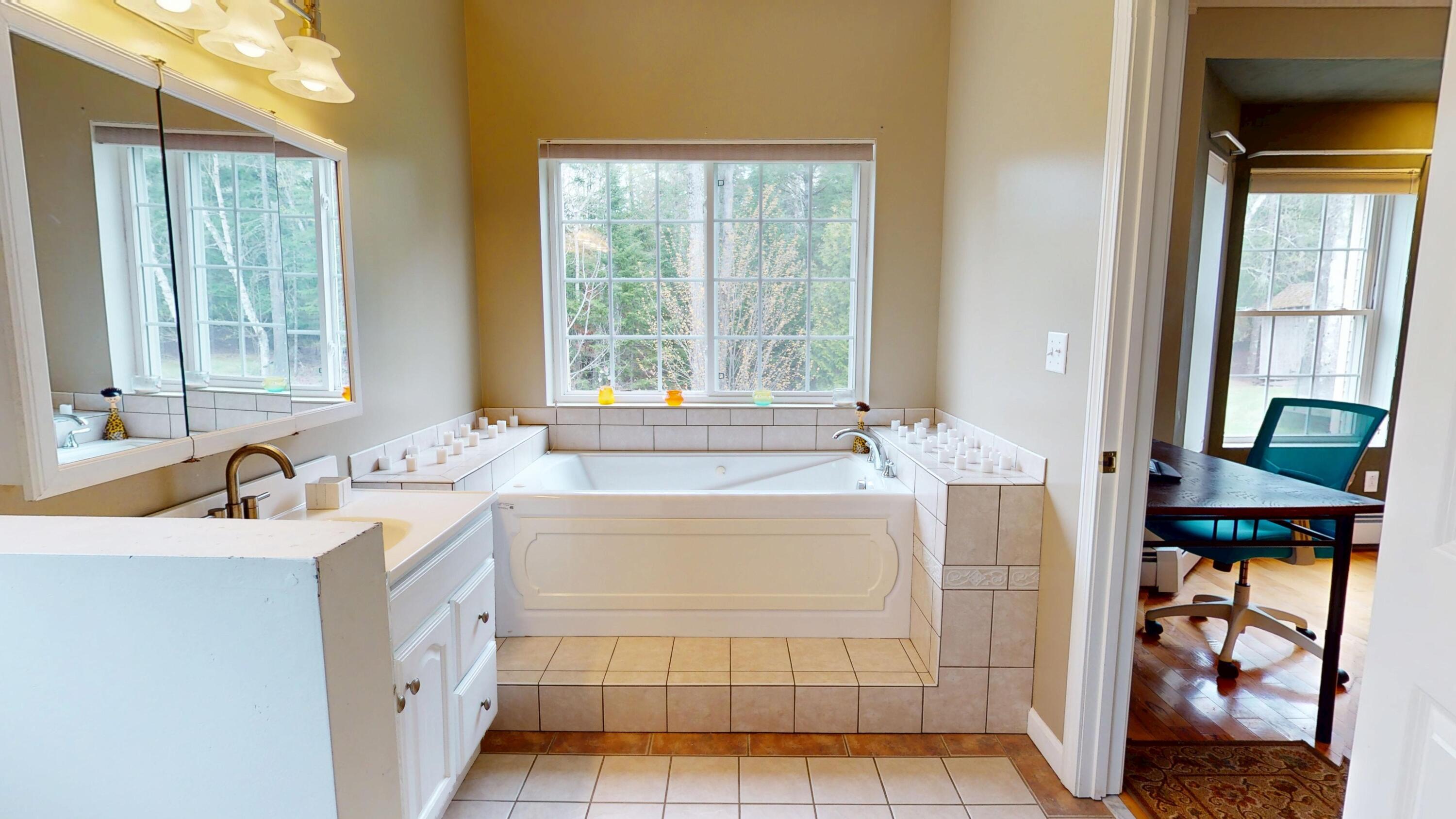 30 Merritt Drive Orono, ME 04473 - Photo 27 of 59 23
