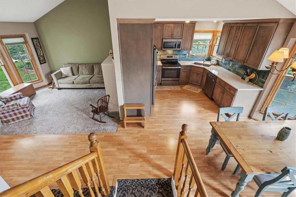 9411 West 47th Terrace Shawnee, KS 66203 - Photo 10 of 28