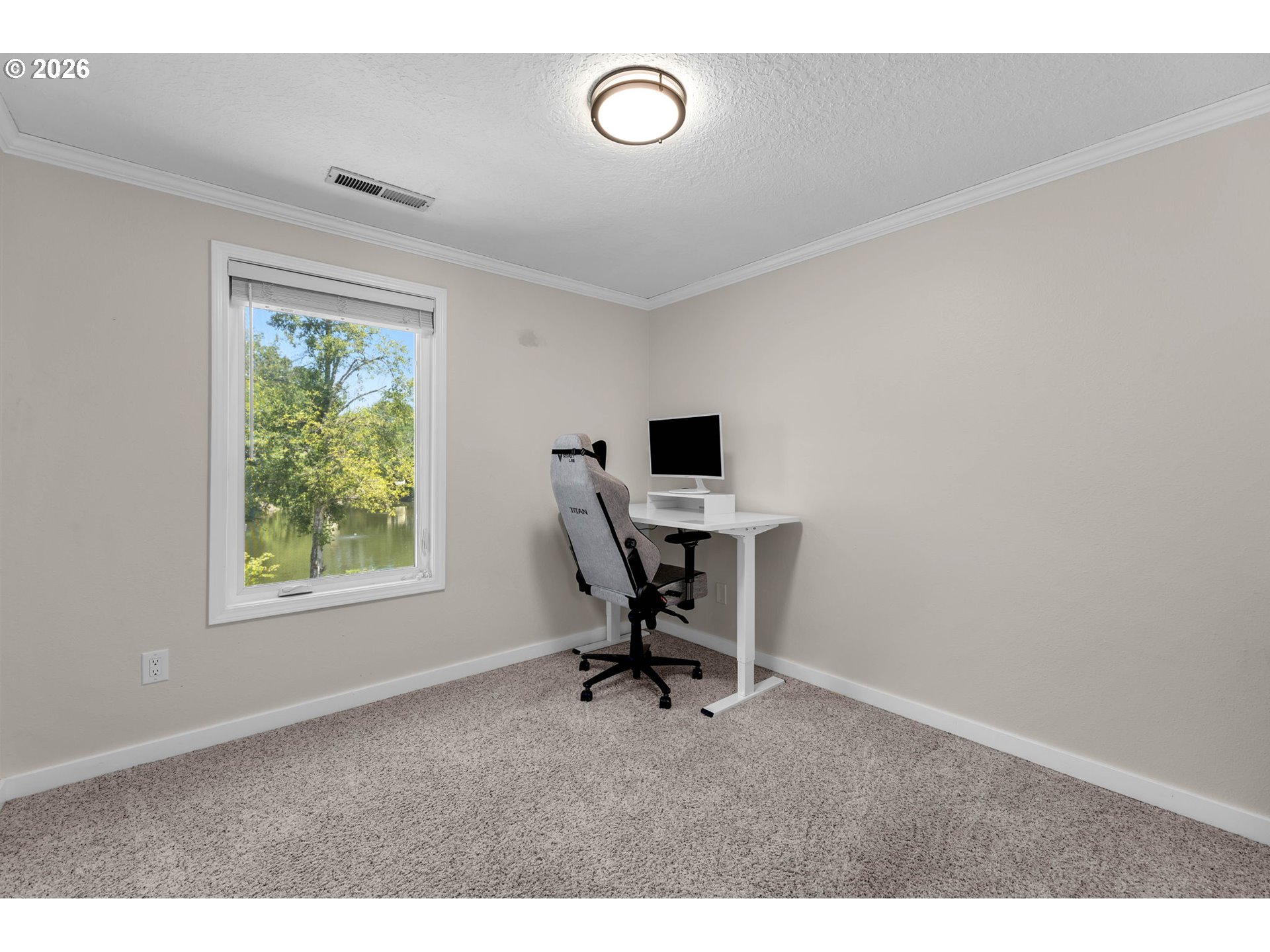 9047 Southwest Reiling Street Portland, OR 97224 - Photo 34 of 48