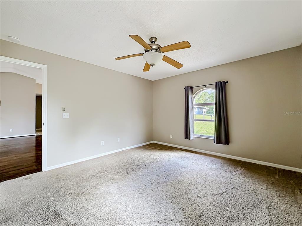 6110 East Wingate Street Inverness, FL 34452 - Photo 33 of 57
