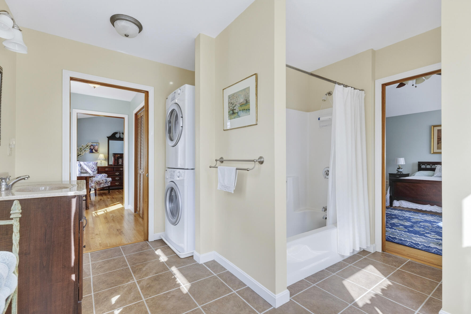 71 A Black Point Road New Gloucester, ME 04260 - Photo 48 of 80 71 Black Point_W5_41