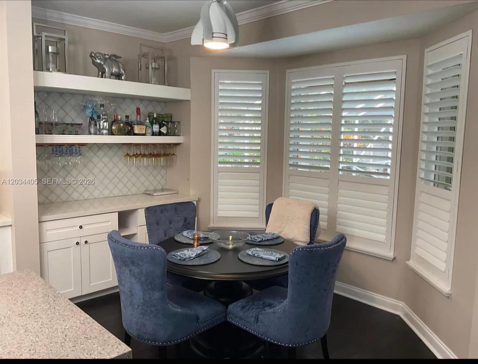 8682 Via Ancho Road Boca Raton, FL 33433 - Photo 5 of 12 Photo 5