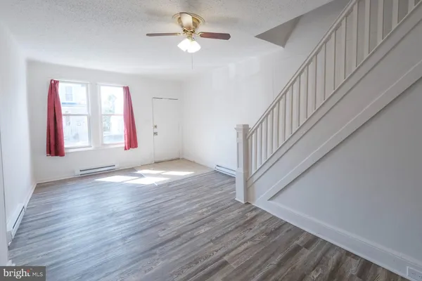 $175,000 | 525 South 18th Street, Reading, PA 19606