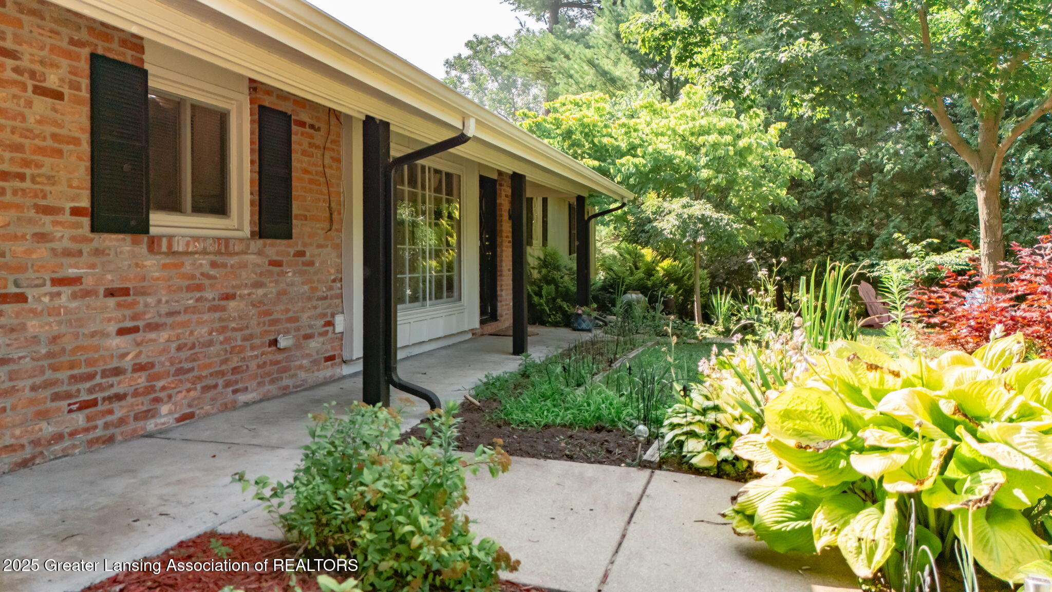2315 Hamilton Road Okemos, MI 48864 - Photo 48 of 64 48-web-or-mls-2315Hamilton05