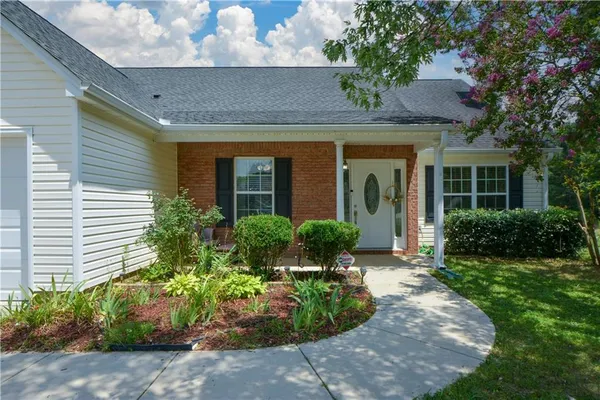 $330,000 | 1320 Webb Farm Lane, Loganville, GA 30052
