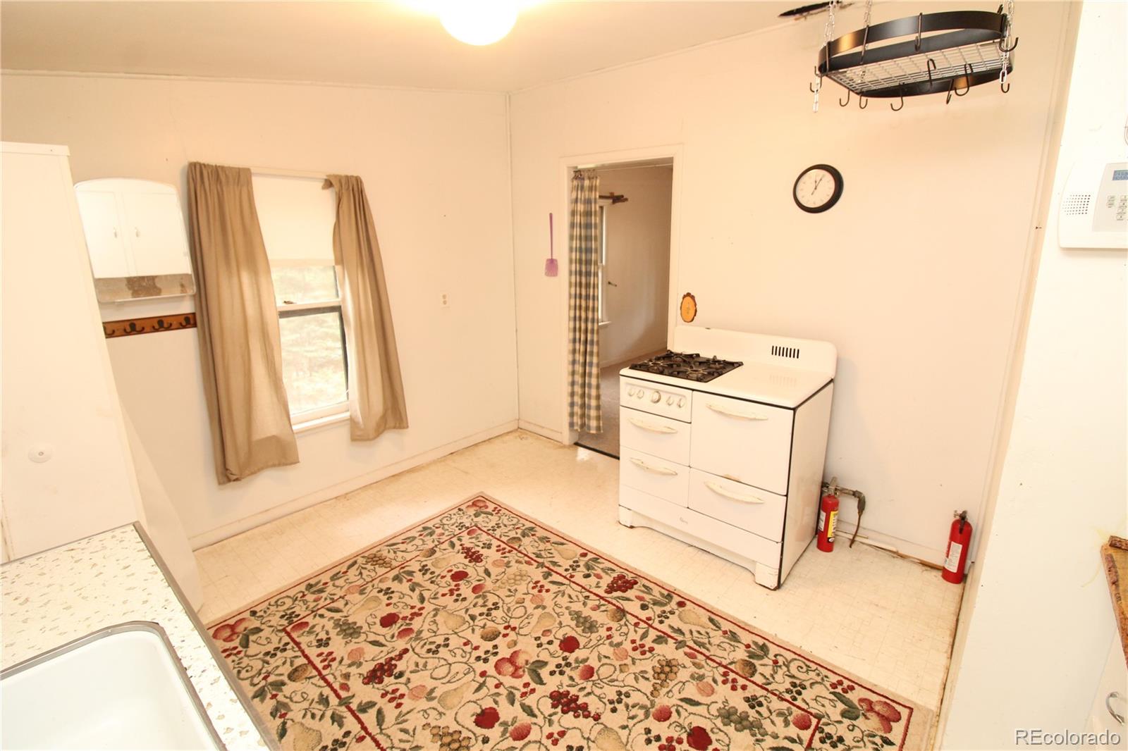 10695 Charles Lane Rye, CO 81069 - Photo 12 of 22 Gallery Image 12