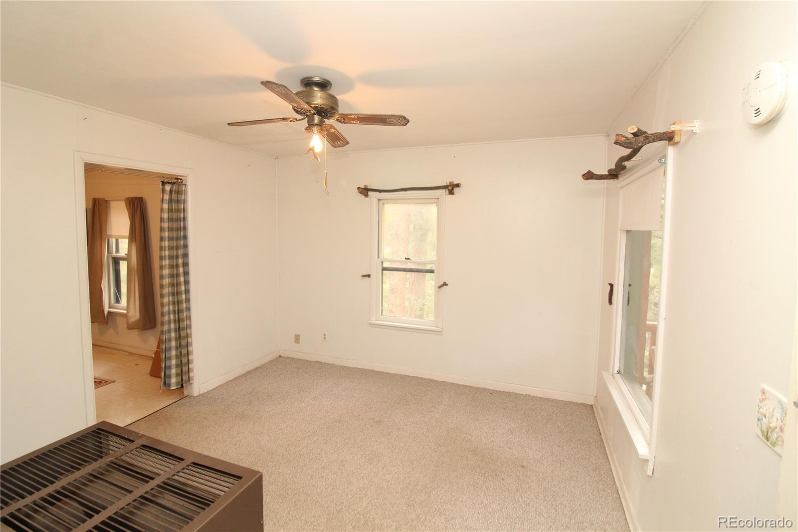 10695 Charles Lane Rye, CO 81069 - Photo 3 of 22 Gallery Image 3