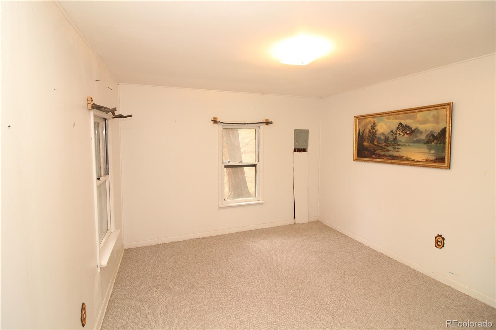 10695 Charles Lane Rye, CO 81069 - Photo 4 of 22 Gallery Image 4