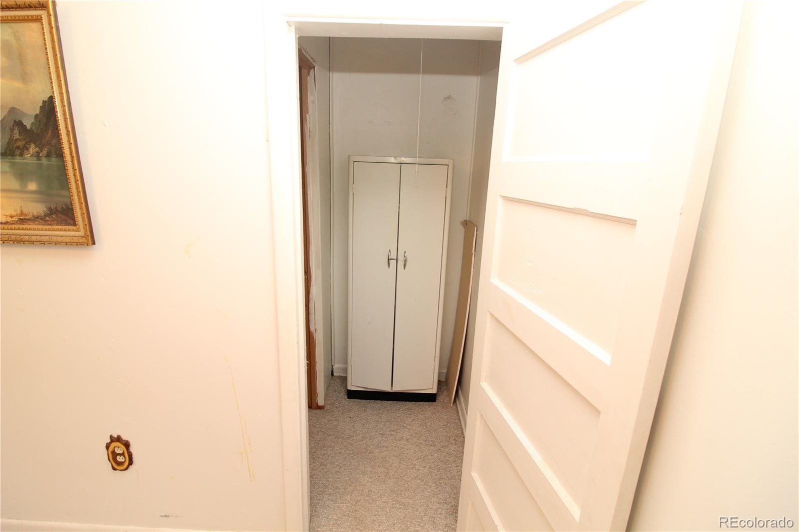10695 Charles Lane Rye, CO 81069 - Photo 5 of 22 Gallery Image 5