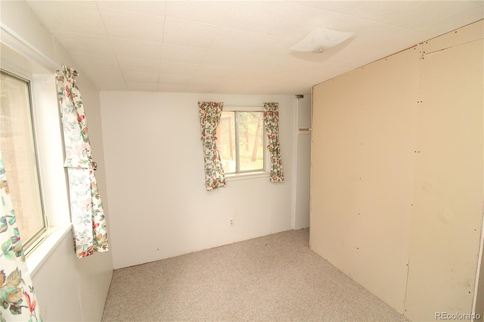 10695 Charles Lane Rye, CO 81069 - Photo 6 of 22 Gallery Image 6