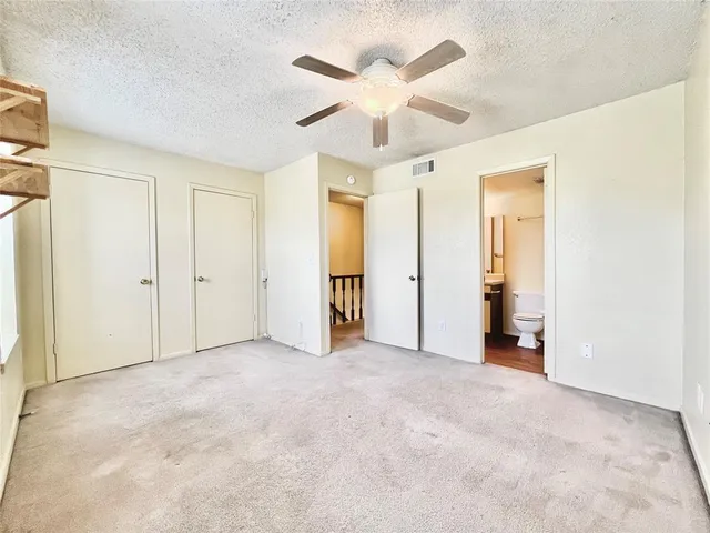 $1,495 | 800 West Collins Street, Denton, TX 76201