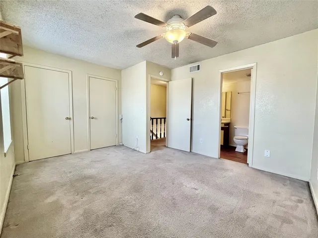 $1,495 | 800 West Collins Street, Denton, TX 76201