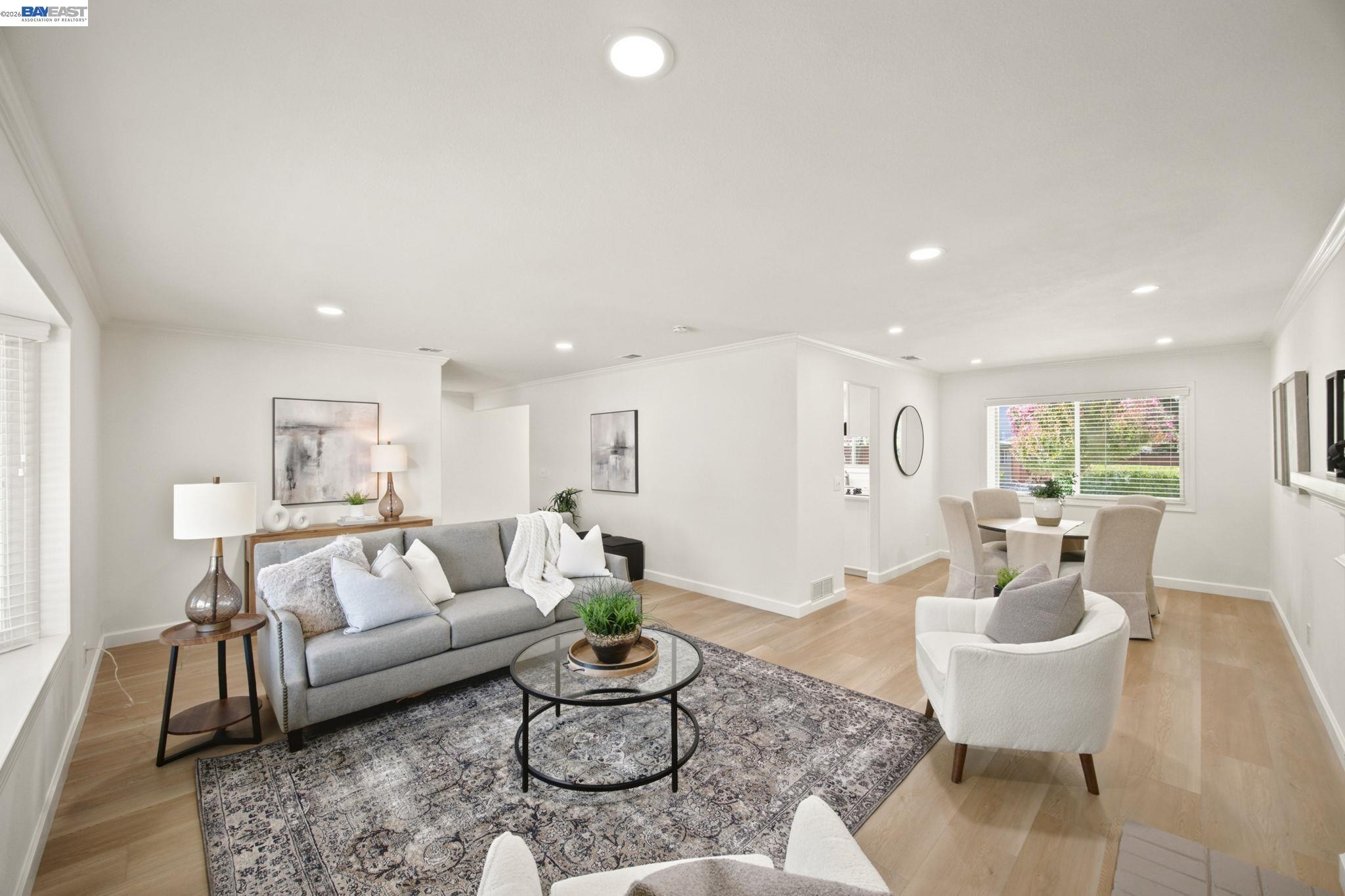 1082 Springfield Drive Walnut Creek, CA 94598 - Photo 8 of 66