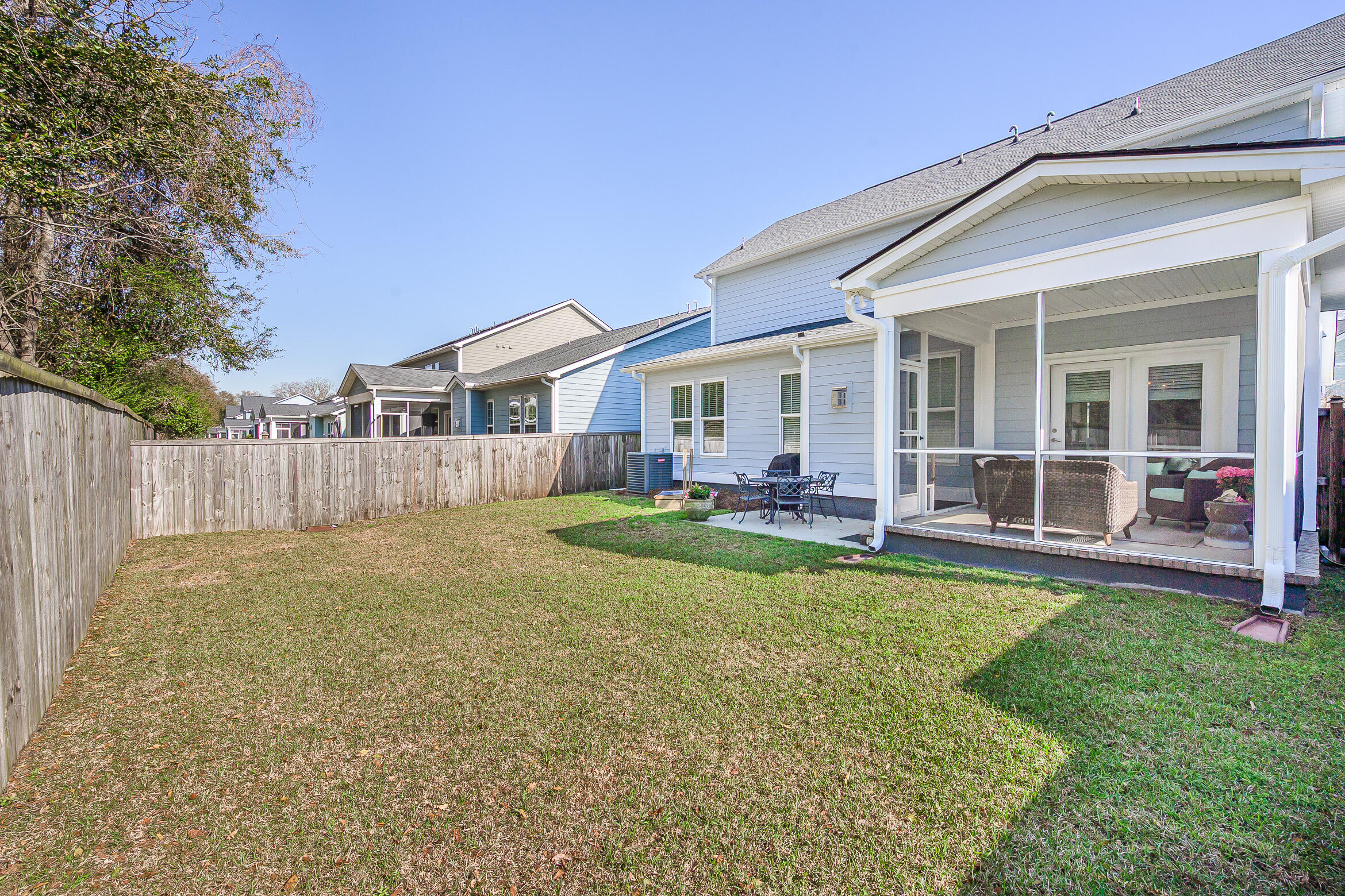 1261 Gannett Road Mount Pleasant, SC 29464 - Photo 54 of 56 MLSGannett-54