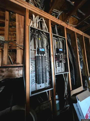 $350,000 | 4362 Highway 26, Torrington, WY 82240