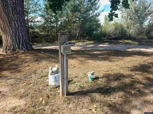 $350,000 | 4362 Highway 26, Torrington, WY 82240