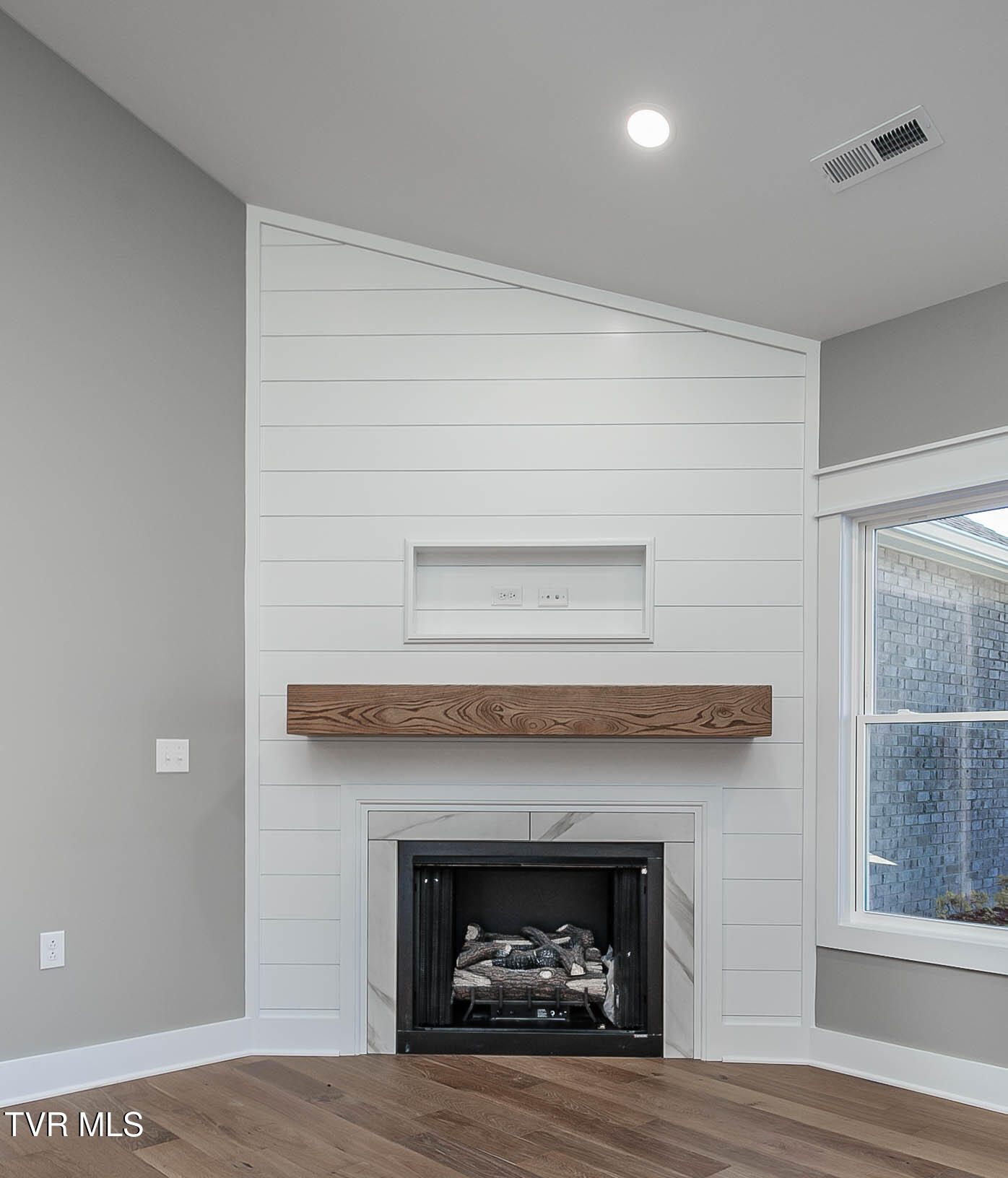 310 Ruby Rose Ridge, Unit 32 Jonesborough, TN 37659 - Photo 15 of 30 310 Ruby Rose-7
