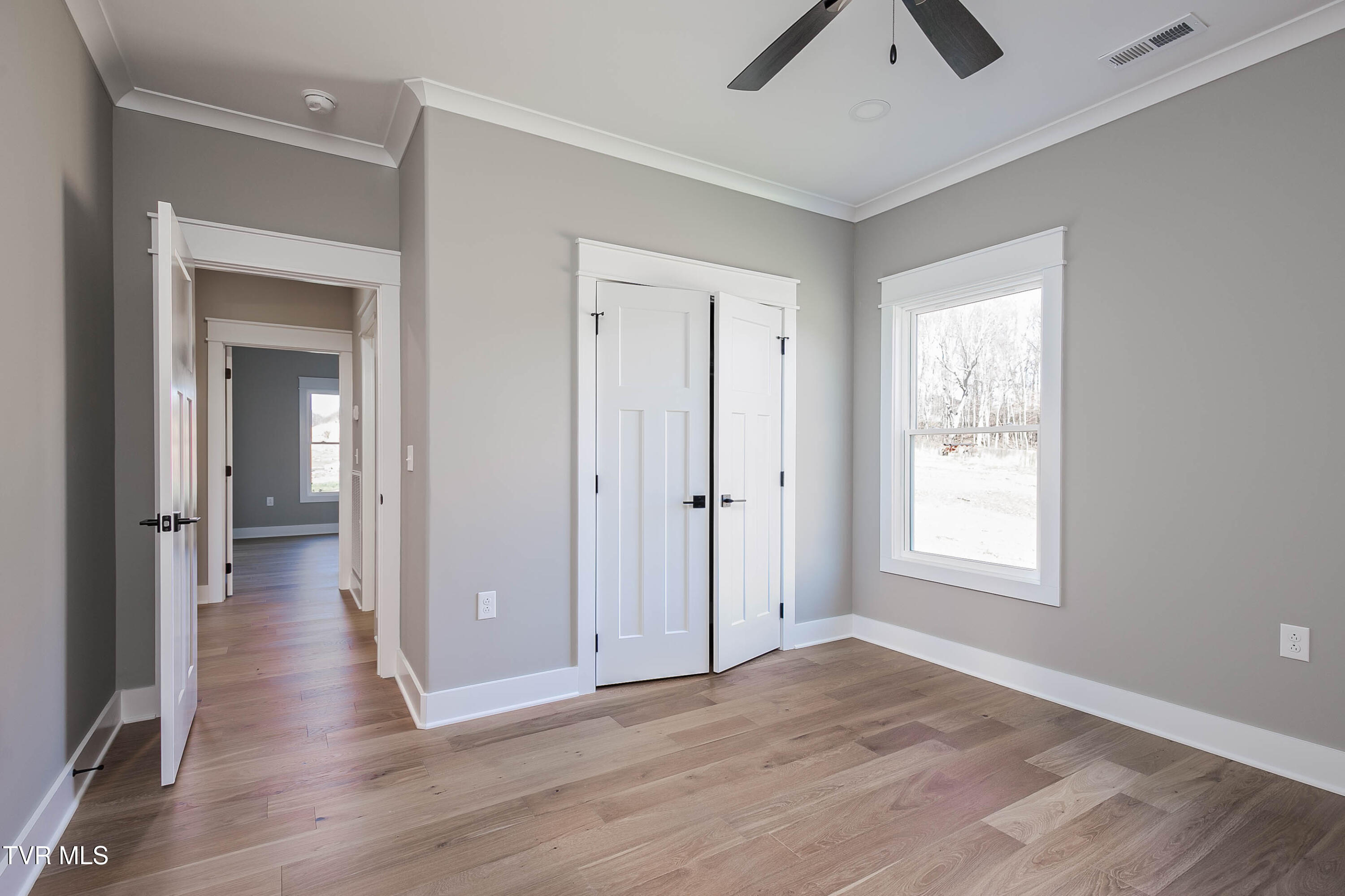 310 Ruby Rose Ridge, Unit 32 Jonesborough, TN 37659 - Photo 18 of 30 310 Ruby Rose-17